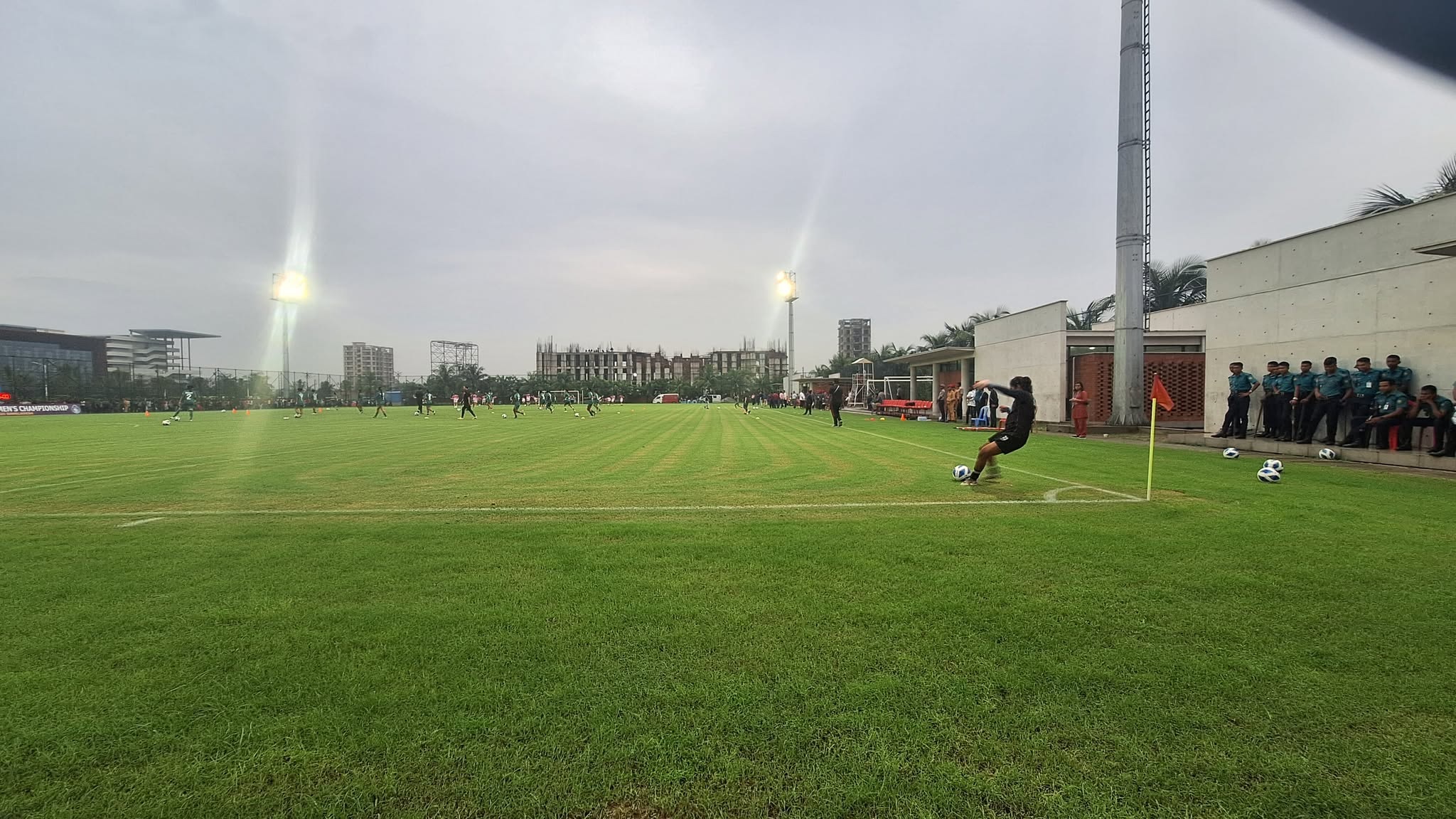 mzamin